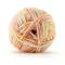 15 Pack: Bulky Twist™ Multi Yarn by Loops & Threads®